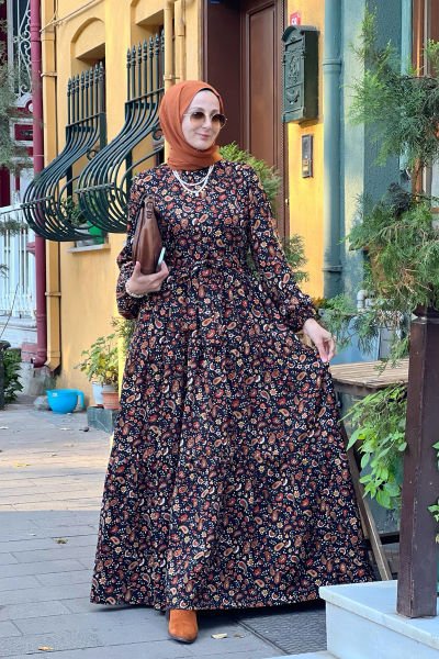 Pınar Elbise