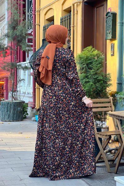 Pınar Elbise