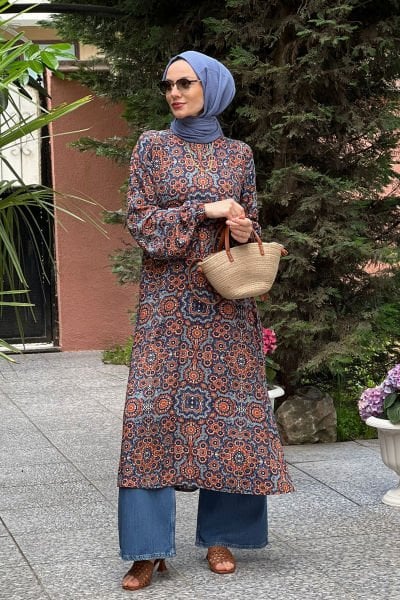 Hayal Tunik