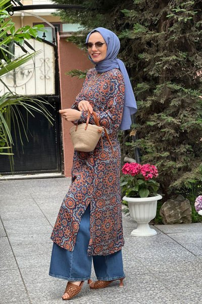 Hayal Tunik