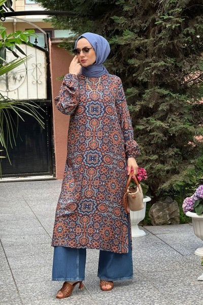 Hayal Tunik