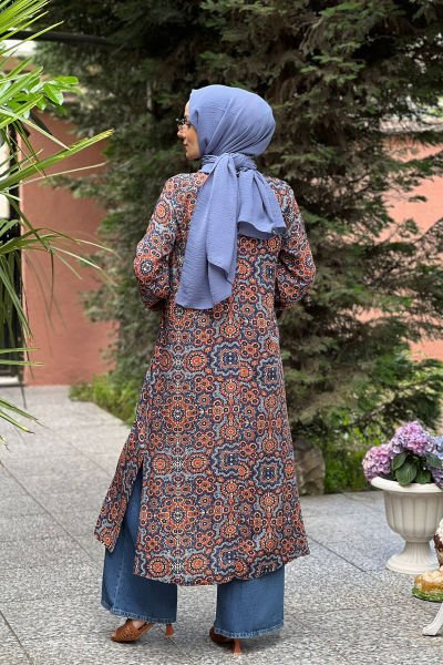 Hayal Tunik
