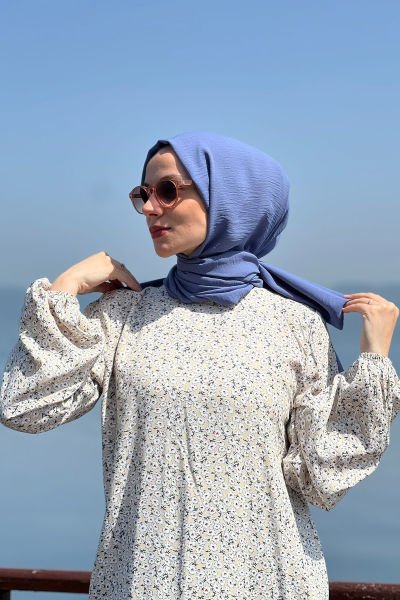 Latife Bej Tunik