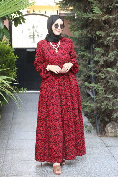 Suhandan Elbise